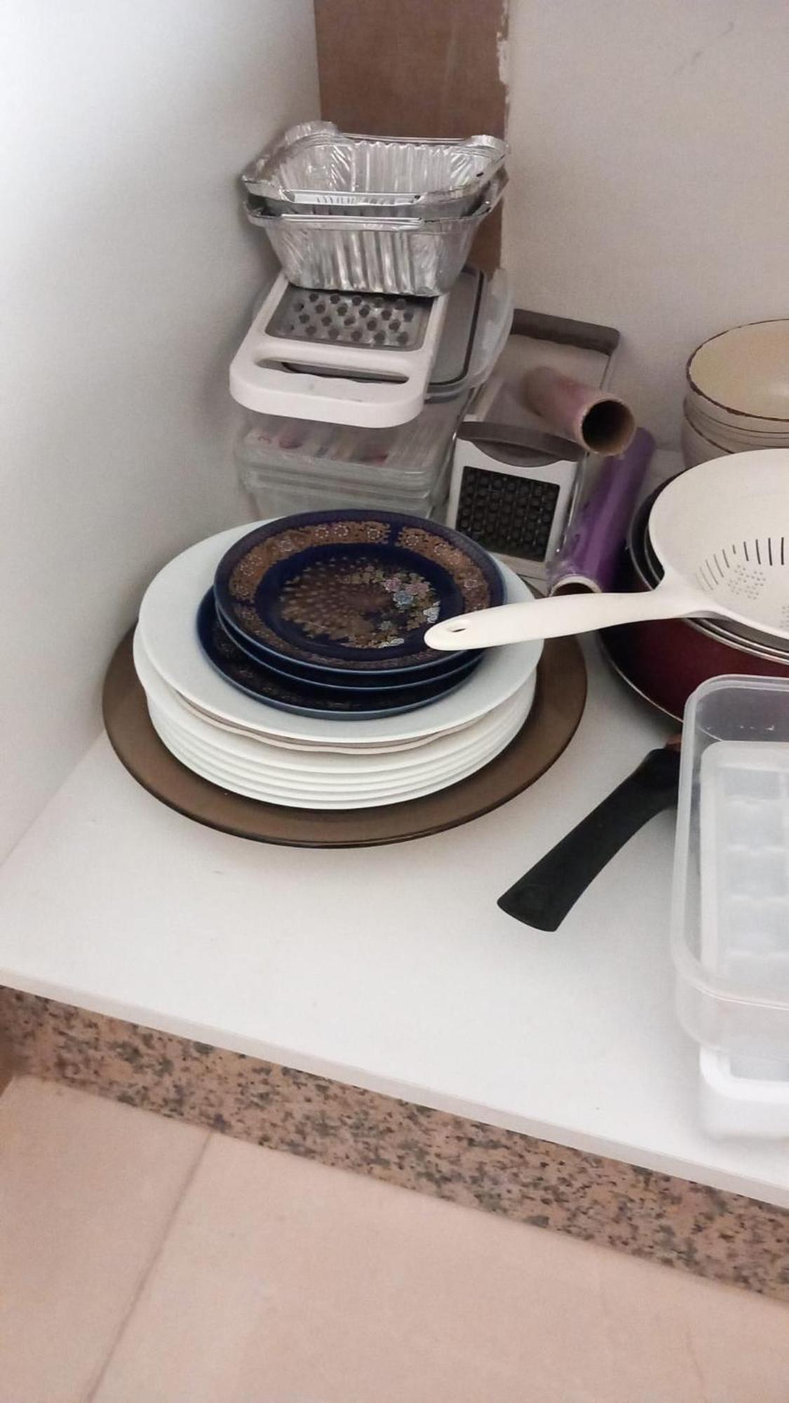 Appartement A Gueliz 마라케시 외부 사진