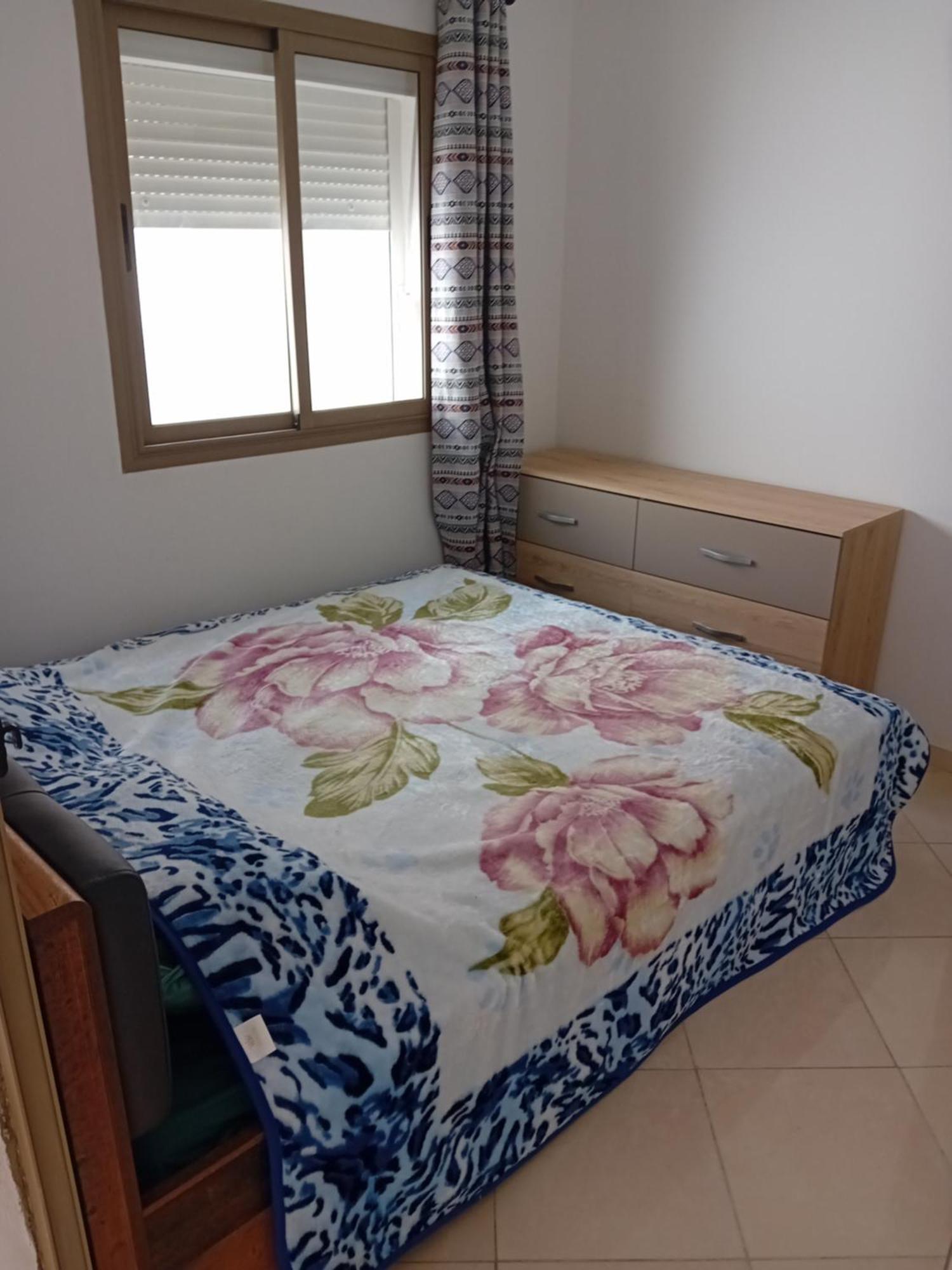 Appartement A Gueliz 마라케시 외부 사진