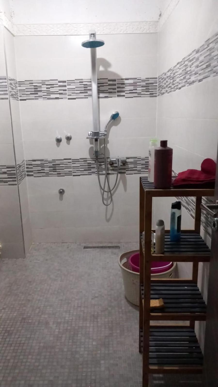 Appartement A Gueliz 마라케시 외부 사진